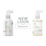 Tea Tree Scalp Care Regeniplex Tonic-Paul Mitchell