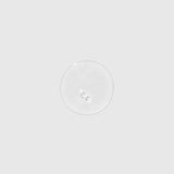 Tea Tree Scalp Care Regeniplex Tonic-Paul Mitchell