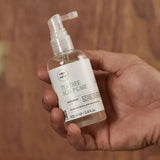 Tea Tree Scalp Care Regeniplex Tonic-Paul Mitchell