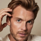 Tea Tree Scalp Care Regeniplex Tonic-Paul Mitchell