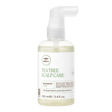 Tea Tree Scalp Care Regeniplex Tonic-Paul Mitchell