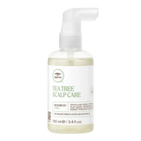 Tea Tree Scalp Care Regeniplex Tonic-Paul Mitchell