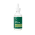 Tea Tree Scalp Wellness Dry Scalp Serum-Paul Mitchell