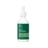 Tea Tree Scalp Wellness Oily Scalp Serum-Paul Mitchell