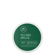 Tea Tree Shaping Cream-Paul Mitchell