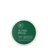 Tea Tree Shaping Cream-Paul Mitchell