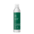 Tea Tree Shave Gel-Paul Mitchell