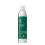 Tea Tree Shave Gel-Paul Mitchell