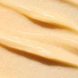 Tea Tree Special Color Conditioner-Paul Mitchell