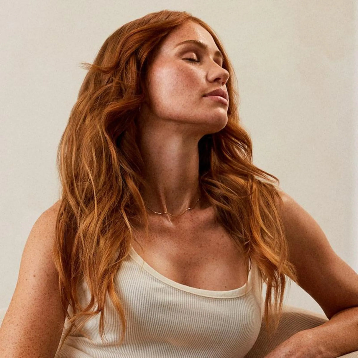 Tea Tree Special Color Conditioner-Paul Mitchell