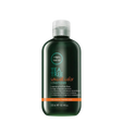 Tea Tree Special Color Conditioner-Paul Mitchell