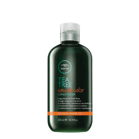 Tea Tree Special Color Conditioner-Paul Mitchell
