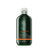 Tea Tree Special Color Conditioner-Paul Mitchell