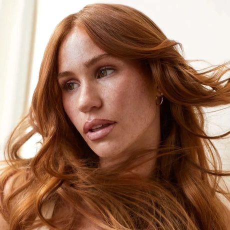 Tea Tree Special Color Conditioner-Paul Mitchell