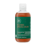 Tea Tree Special Color Shampoo-Paul Mitchell