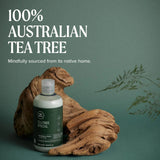 Tea Tree Special Conditioner-Paul Mitchell