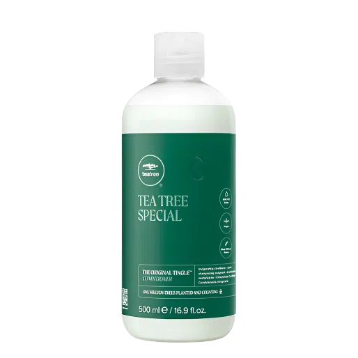 Tea Tree Special Conditioner-Paul Mitchell