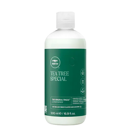 Tea Tree Special Conditioner-Paul Mitchell