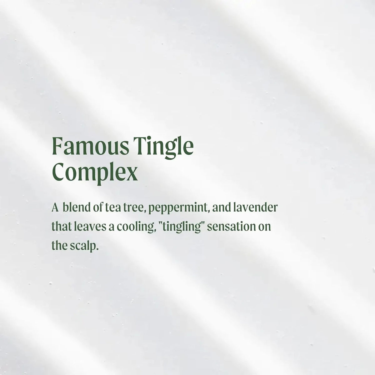 Tea Tree Special Conditioner-Paul Mitchell