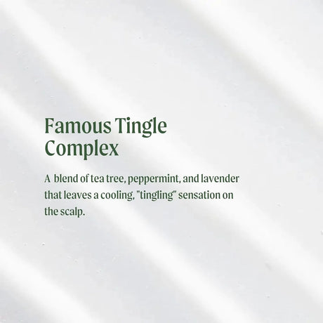 Tea Tree Special Conditioner-Paul Mitchell