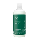 Tea Tree Special Conditioner-Paul Mitchell