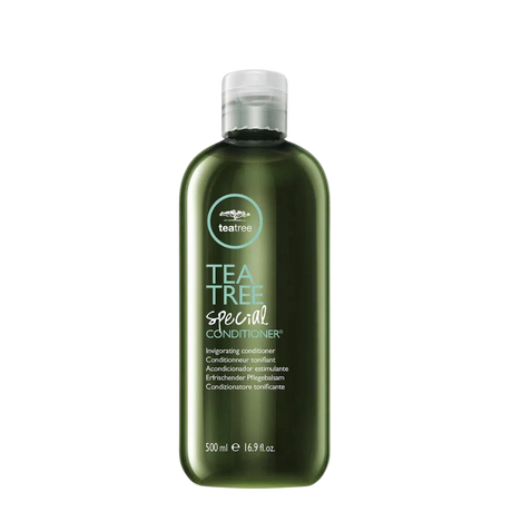 Tea Tree Special Conditioner-Paul Mitchell