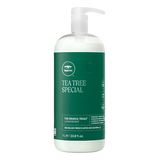 Tea Tree Special Conditioner-Paul Mitchell