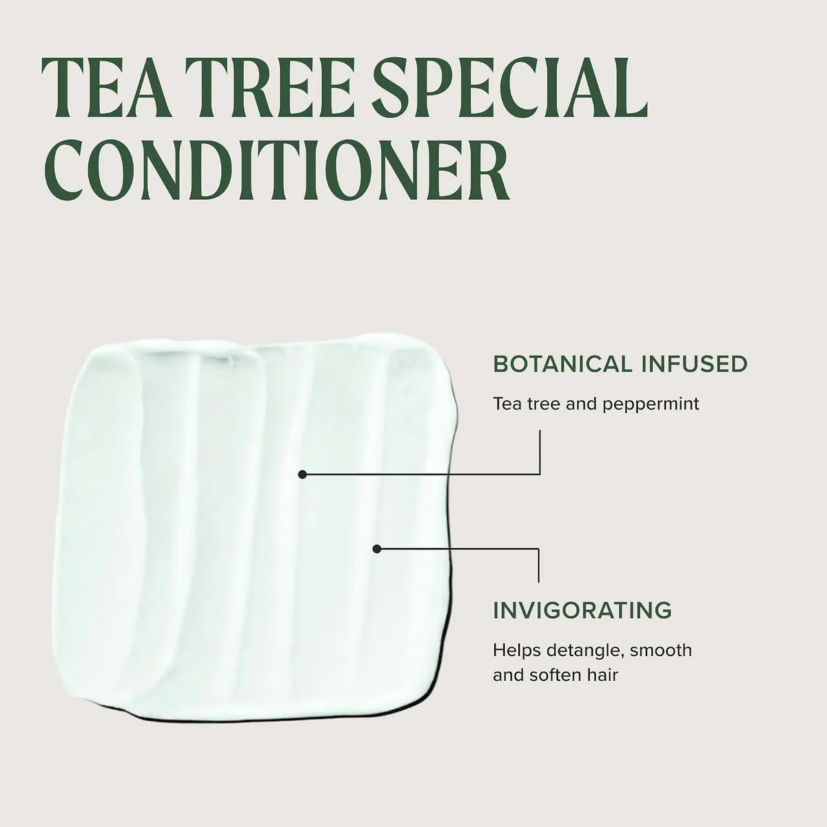 Tea Tree Special Conditioner-Paul Mitchell