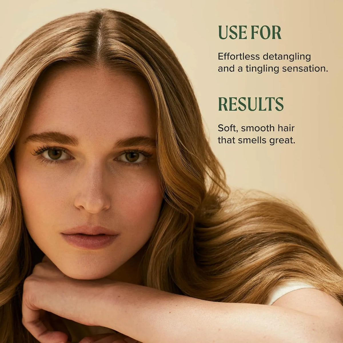Tea Tree Special Conditioner-Paul Mitchell