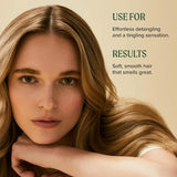 Tea Tree Special Conditioner-Paul Mitchell
