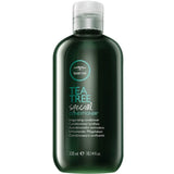 Tea Tree Special Conditioner-Paul Mitchell