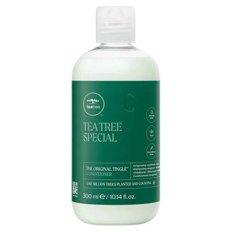 Tea Tree Special Conditioner-Paul Mitchell