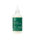 Tea Tree Special Detox Kombucha Rinse-Paul Mitchell
