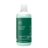 Tea Tree Special Shampoo-Paul Mitchell