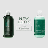 Tea Tree Special Shampoo-Paul Mitchell