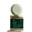 Tea Tree Special Shampoo Bar-Paul Mitchell