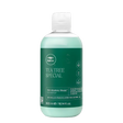 Tea Tree Special Shampoo-Paul Mitchell