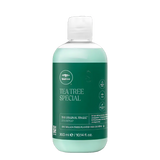 Tea Tree Special Shampoo-Paul Mitchell