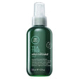 Tea Tree Special Wave Refresher Spray-Paul Mitchell