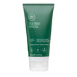 Tea Tree Styling Wax-Paul Mitchell