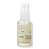 Tea Tree Hemp Replenishing Hair & Body Oil