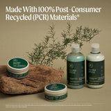 Tea Tree Special Conditioner