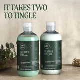 Tea Tree Special Conditioner