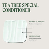 Tea Tree Special Conditioner