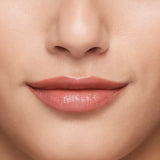 TechnoSatin Gel Lipstick-Shiseido