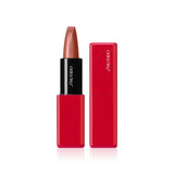 TechnoSatin Gel Lipstick-Shiseido