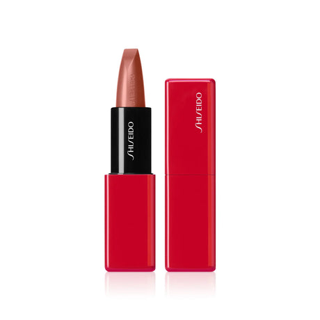 TechnoSatin Gel Lipstick-Shiseido