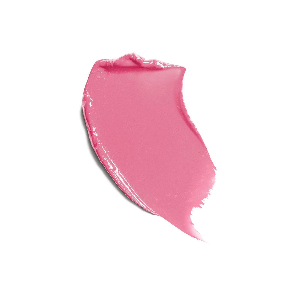 TechnoSatin Gel Lipstick-Shiseido