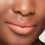 TechnoSatin Gel Lipstick-Shiseido