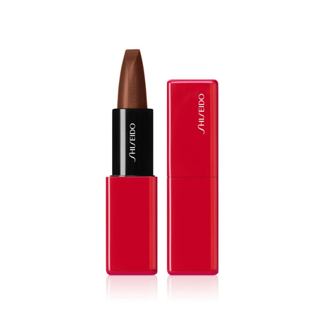 TechnoSatin Gel Lipstick-Shiseido